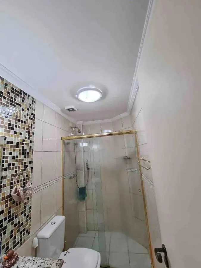 Flat Com Lareira Em Campos Do Jordao Apartamento Brasil