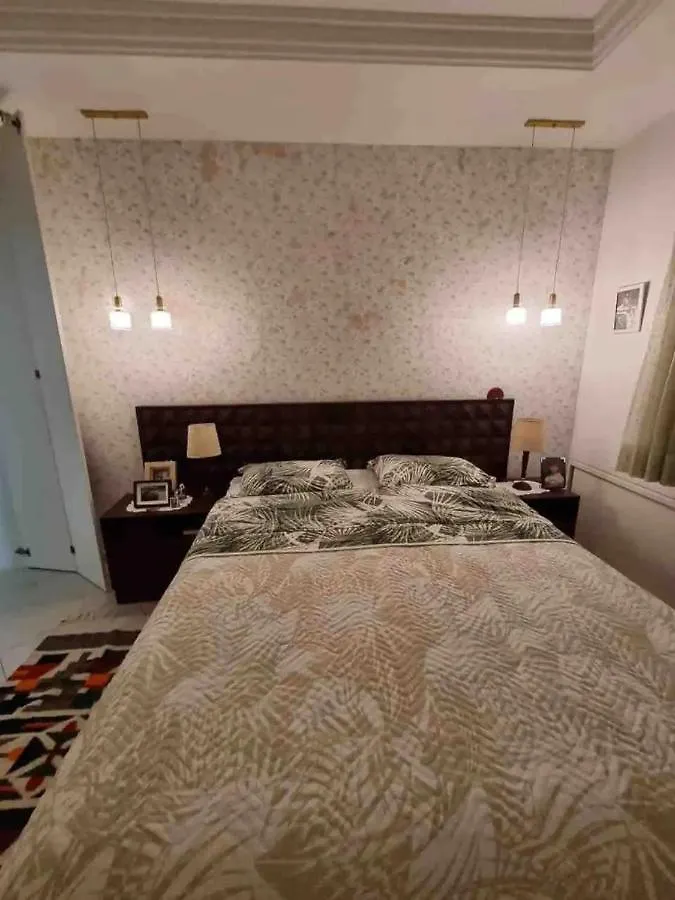 Flat Com Lareira Em Campos Do Jordao Apartamento