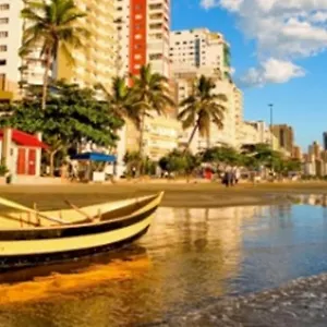 Incríveis Vista Mar , Balneário Camboriú Brasil