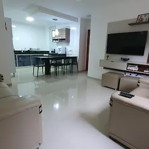 Recanto Do Mundai - Apto 202 , Porto Seguro Brasil